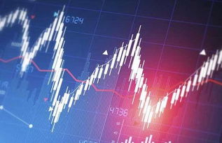 特朗普宣布对华关税再加10% 特朗普宣布对华关税再加10%