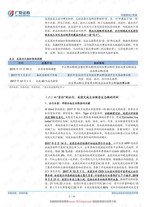 人大教授怒斥美团篡改报告 人大教授怒斥美团篡改报告