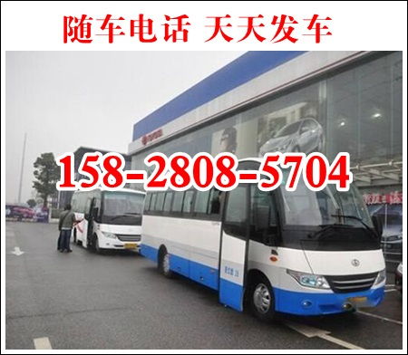鄢陵到许昌多少钱汽车
