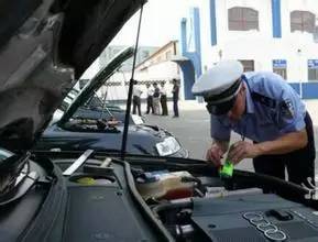 商用汽车年审费用多少