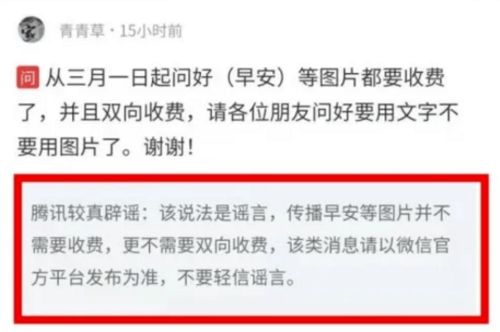 代表建议男性可申请6个月育儿假