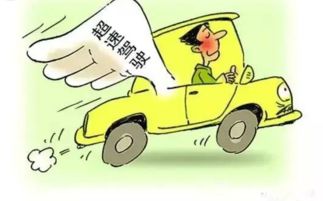 道路小汽车限速多少米
