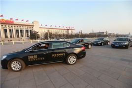 安福到新干汽车多少钱