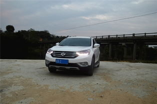 汽车2500转是多少码