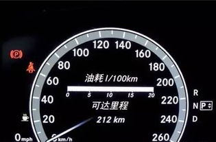 怎么算汽车每公里多少钱 怎么算汽车每公里多少钱