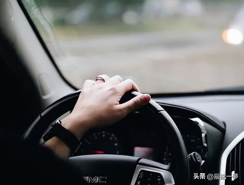 汽车1500转速度多少 汽车1500转速度多少