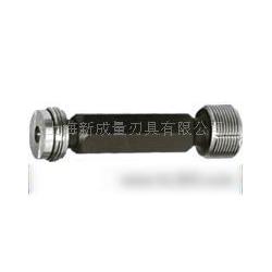 汽车螺纹锥度是多少公斤