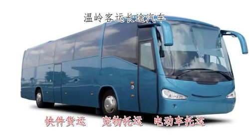 合肥到金寨汽车多少钱