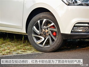 孝感到海南汽车多少钱