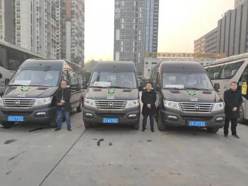 万州到云阳汽车多少钱