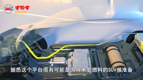 汽车加氢能跑多少公里