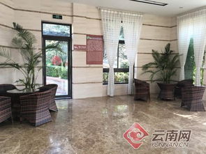 代表建议增加景区女卫生间坑位