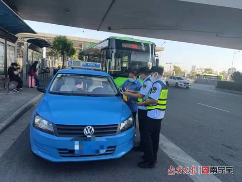 汽车多少年才能发黄色