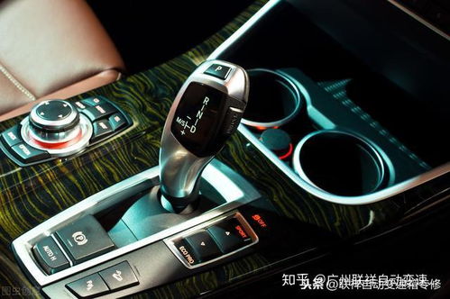 汽车自动修复多少钱啊 汽车自动修复多少钱啊