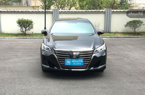 汽车设计学院需要多少分