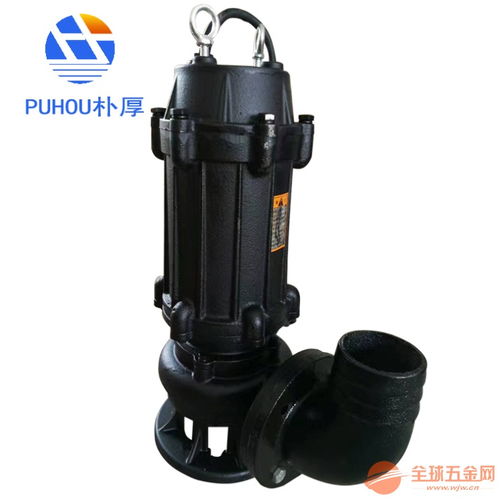 汽车排污泵多少吨 汽车排污泵多少吨