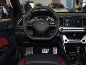 温州麦子汽车价格多少 温州麦子汽车价格多少