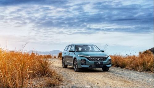 狮威汽车多少钱