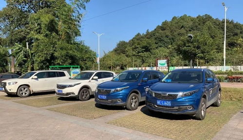 汽车一般一公里多少钱 汽车一般一公里多少钱