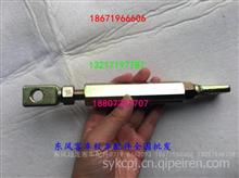 汽车杆多少钱