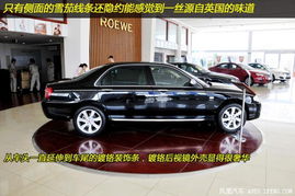 大连汽车质保多少钱