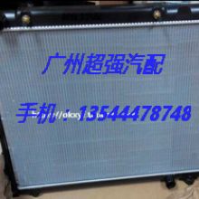 汽车加装水箱价格多少