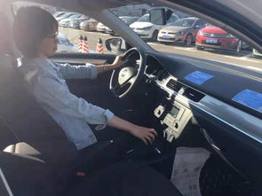 汽车启动多少公里加油