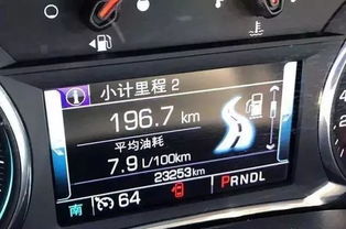 汽车的空调水要流多少 汽车的空调水要流多少
