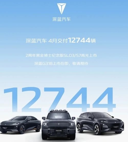 长安汽车比亚迪电话多少