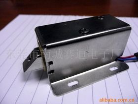 汽车电门锁多少钱 汽车电门锁多少钱