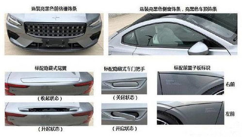 普通汽车多少瓦功率