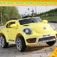 小孩小汽车多少钱 小孩小汽车多少钱