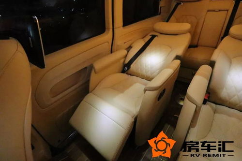 星空顶多少钱汽车