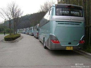 中牟到青州多少钱汽车 中牟到青州多少钱汽车