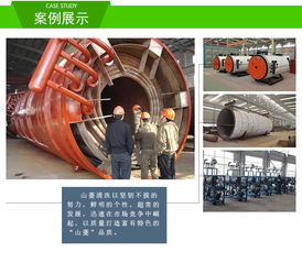 汽车清洗空调管道多少钱 汽车清洗空调管道多少钱