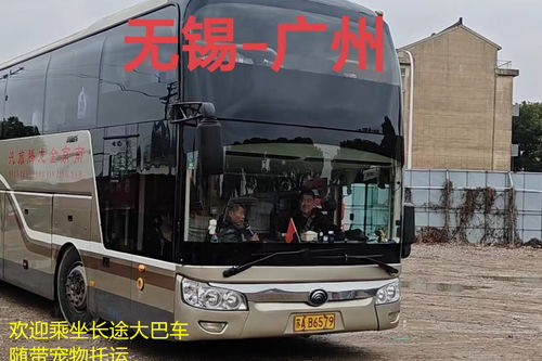 潍坊到鄄城汽车多少钱