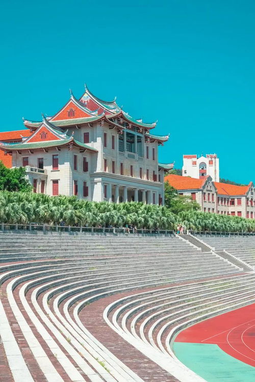 劳模奖励小汽车多少钱 劳模奖励小汽车多少钱
