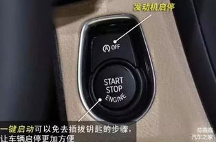 汽车按钮使用率最低多少