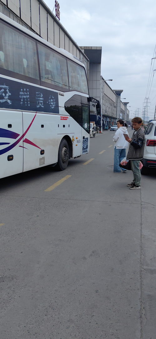 泰兴到泰州汽车多少时间