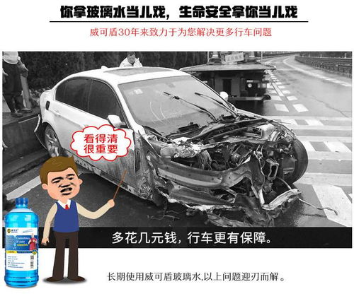 汽车水镀膜一般多少钱