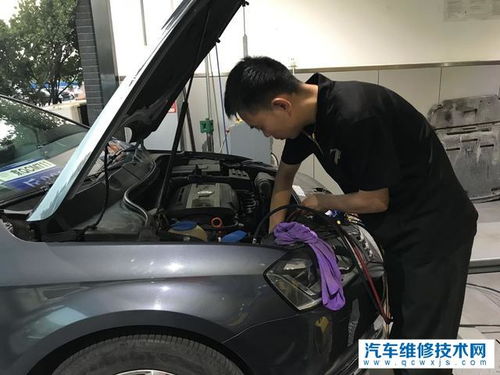汽车首保需要多少米以上