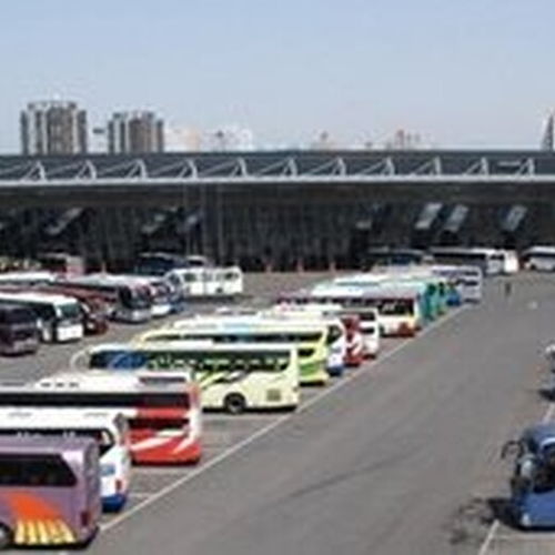 宝坻-廊坊汽车多少钱 宝坻-廊坊汽车多少钱