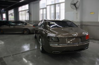 汽车整形要多少钱 汽车整形要多少钱