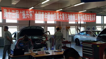 汽车装潢大工工资多少 汽车装潢大工工资多少