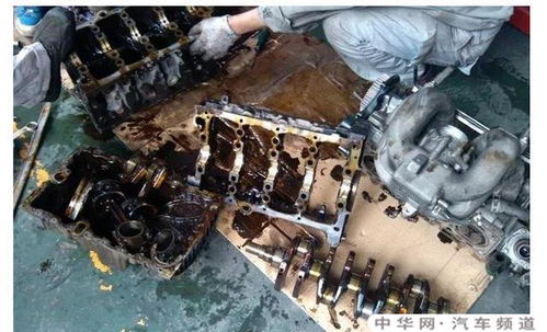 汽车积碳清理一次多少钱 汽车积碳清理一次多少钱