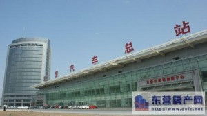 宁东汽车站电话是多少