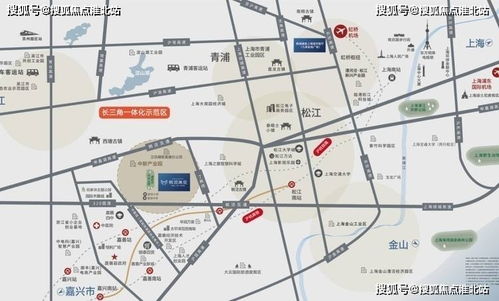 随州汽车站小姐多少钱