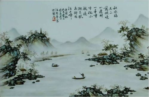 随州汽车站小姐多少钱