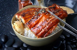 女子露营烤牛肉被牛群吃光 女子露营烤牛肉被牛群吃光