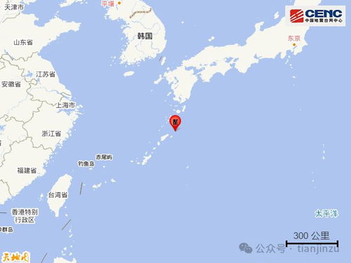 大连市发生1.7级地震
